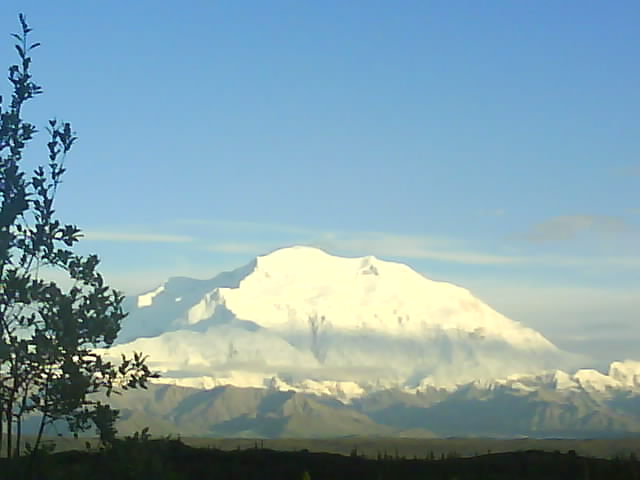 088 Denali At Midnight 7th July 2010.jpg